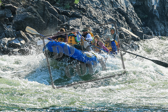 20260804-IMG_5283