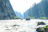 20260804-IMG_5268