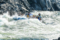20260804-IMG_5281