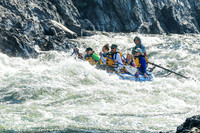 20260804-IMG_5280