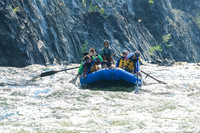 20260804-IMG_5272