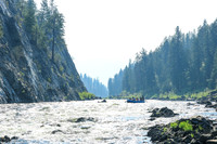 Raft 3