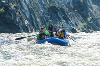 20260804-IMG_5273