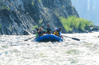 20260804-IMG_5271