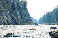 20260804-IMG_5270