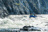 20260804-IMG_5275