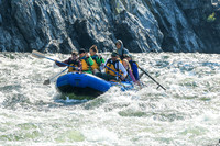 20260804-IMG_5277