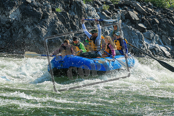 20260804-IMG_5289