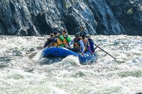 20260804-IMG_5276
