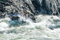 20260804-IMG_5378