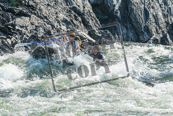 20260804-IMG_5378