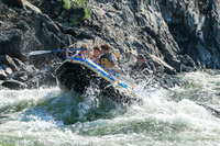 20260804-IMG_5379