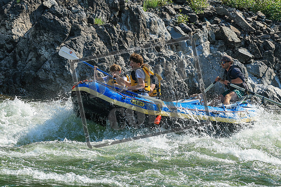 20260804-IMG_5385