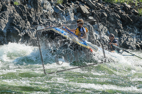 20260804-IMG_5384