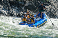 20260804-IMG_5381