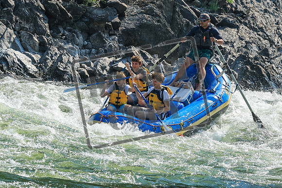 20260804-IMG_5381