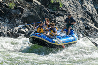 20260804-IMG_5380