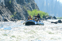 20260804-IMG_5369