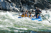 20260804-IMG_5382