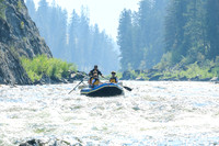 20260804-IMG_5368