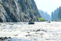 20260804-IMG_5371