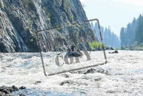 20260804-IMG_5371