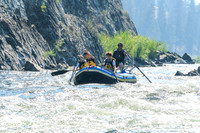 20260804-IMG_5370