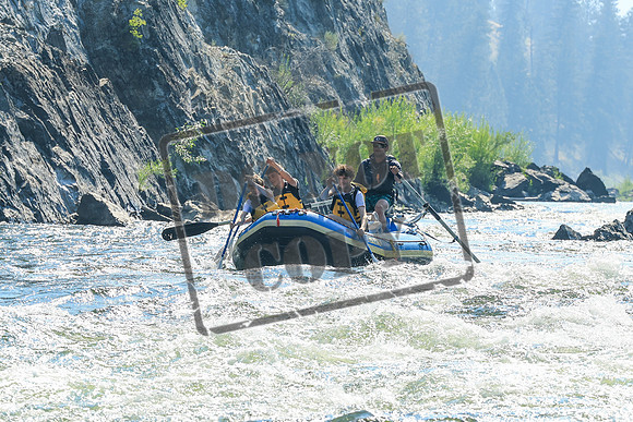 20260804-IMG_5370