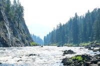 20260804-IMG_5364