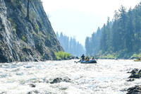 20260804-IMG_5367