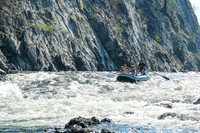 20260804-IMG_5372