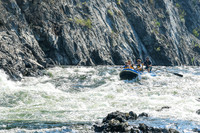 20260804-IMG_5373