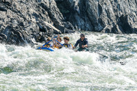 20260804-IMG_5377