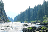 Raft 5