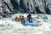 20260804-IMG_5376