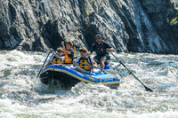 20260804-IMG_5374