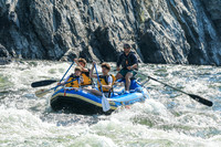 20260804-IMG_5375
