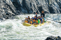 20260804-IMG_5409