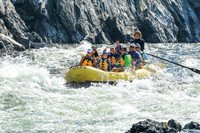 20260804-IMG_5408