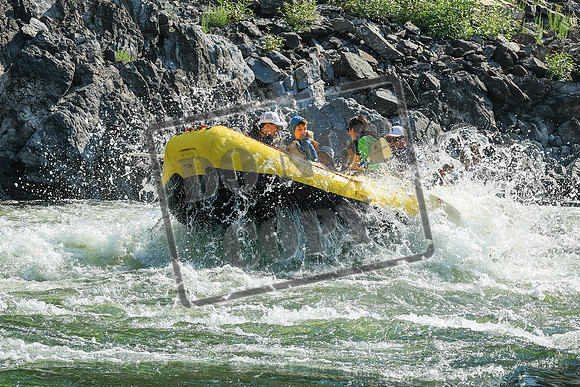 20260804-IMG_5418