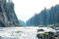 20260804-IMG_5396
