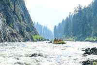 20260804-IMG_5397