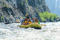 20260804-IMG_5403