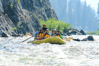 20260804-IMG_5402