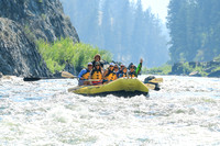 20260804-IMG_5400