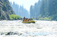20260804-IMG_5398