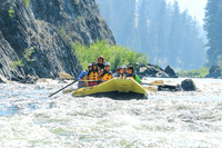 20260804-IMG_5401