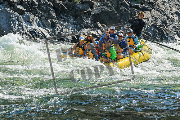 20260804-IMG_5415