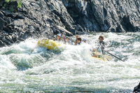 20260804-IMG_5411