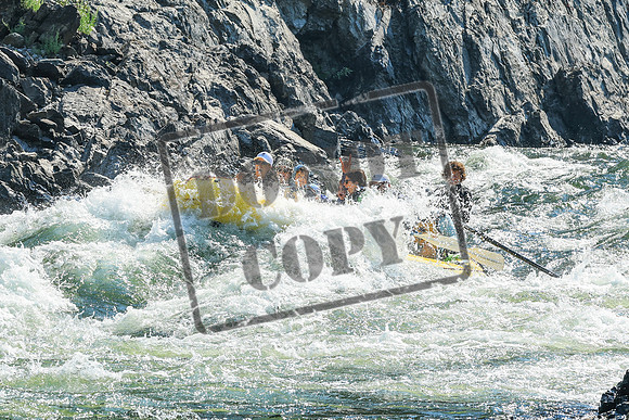 20260804-IMG_5411
